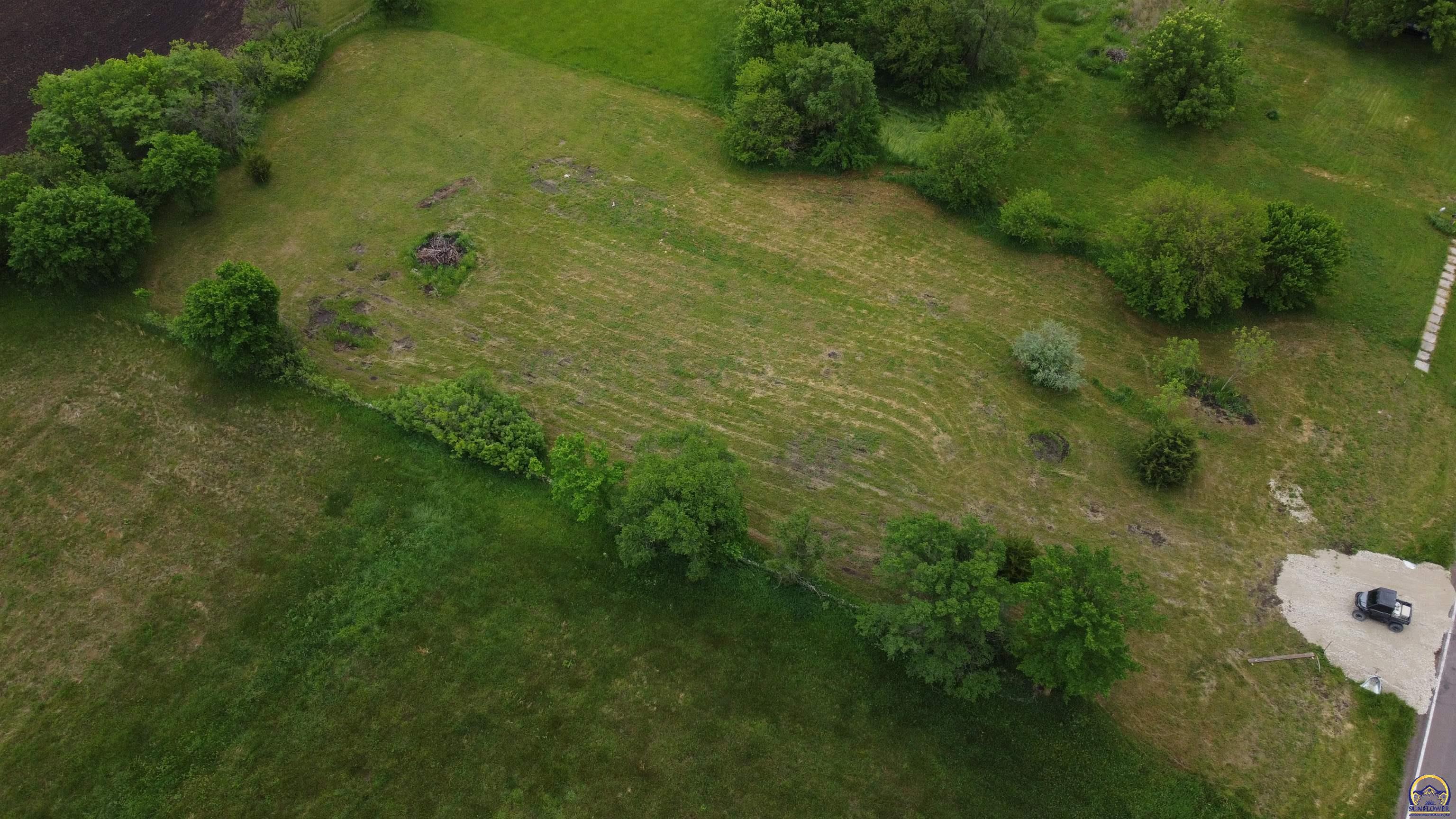 634 Commercial Street Netawaka, KS 66516 - Photo 8 of 9