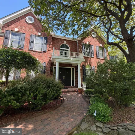 $1,999,000 | 11514 Seneca Woods Court, Great Falls, VA 22066