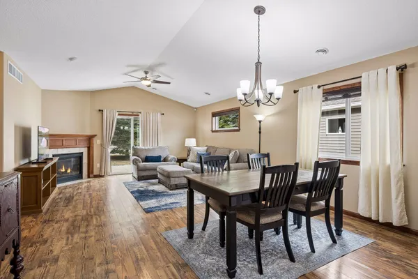 $360,000 | 6339 Westwood Parkway, St. Cloud, MN 56303