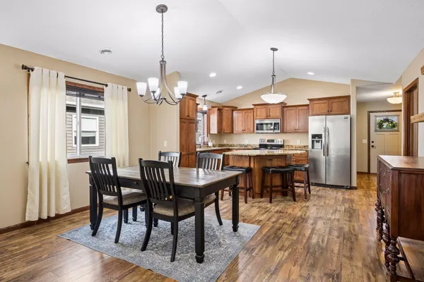 $360,000 | 6339 Westwood Parkway, St. Cloud, MN 56303