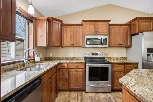 $360,000 | 6339 Westwood Parkway, St. Cloud, MN 56303