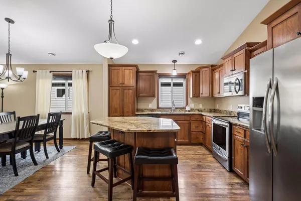 $360,000 | 6339 Westwood Parkway, St. Cloud, MN 56303