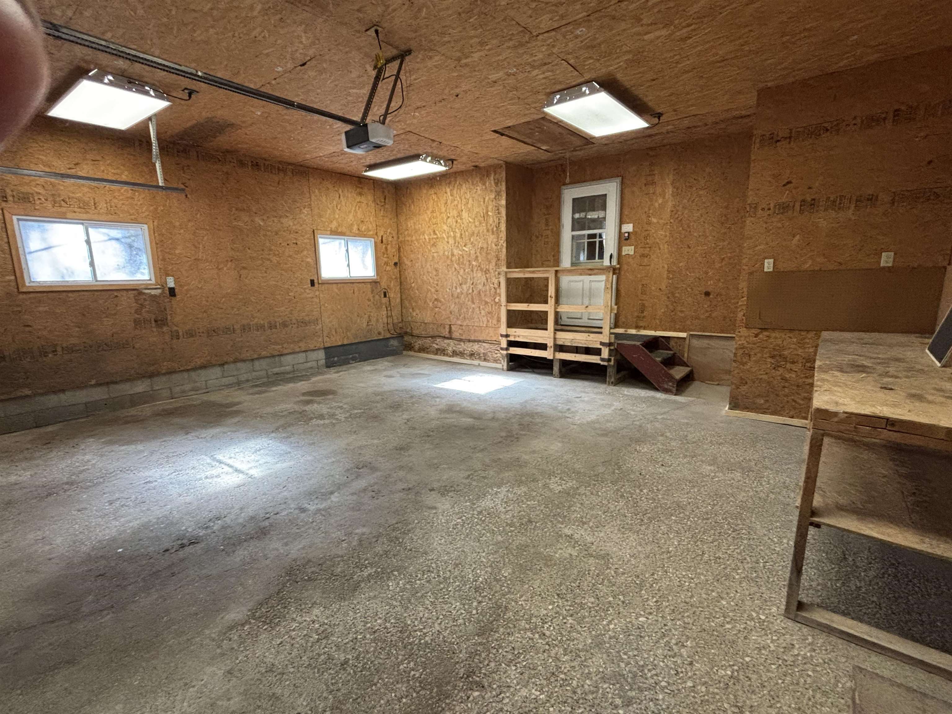 9750 Marshall Road Birch Run, MI 48415 - Photo 28 of 42 50193159-53b862c4-7fec-4266-bfca-f9b050ccfb76.JPG