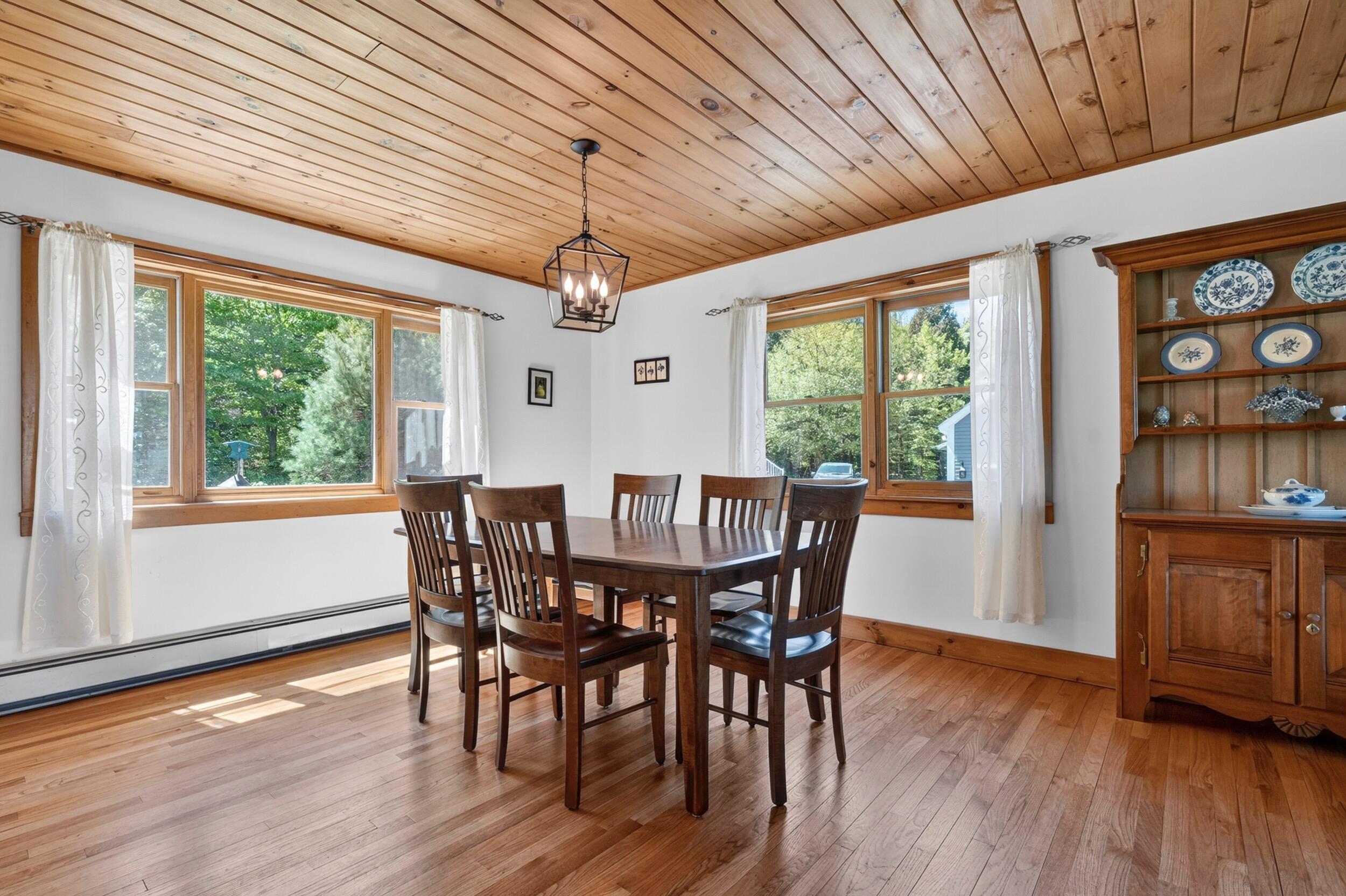 44 Jeffrey Road Minot, ME 04258 - Photo 17 of 113 16_44jeffrey-11