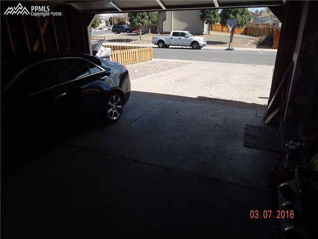 1760 Doherty Road Colorado Springs, CO 80916 - Photo 14 of 14