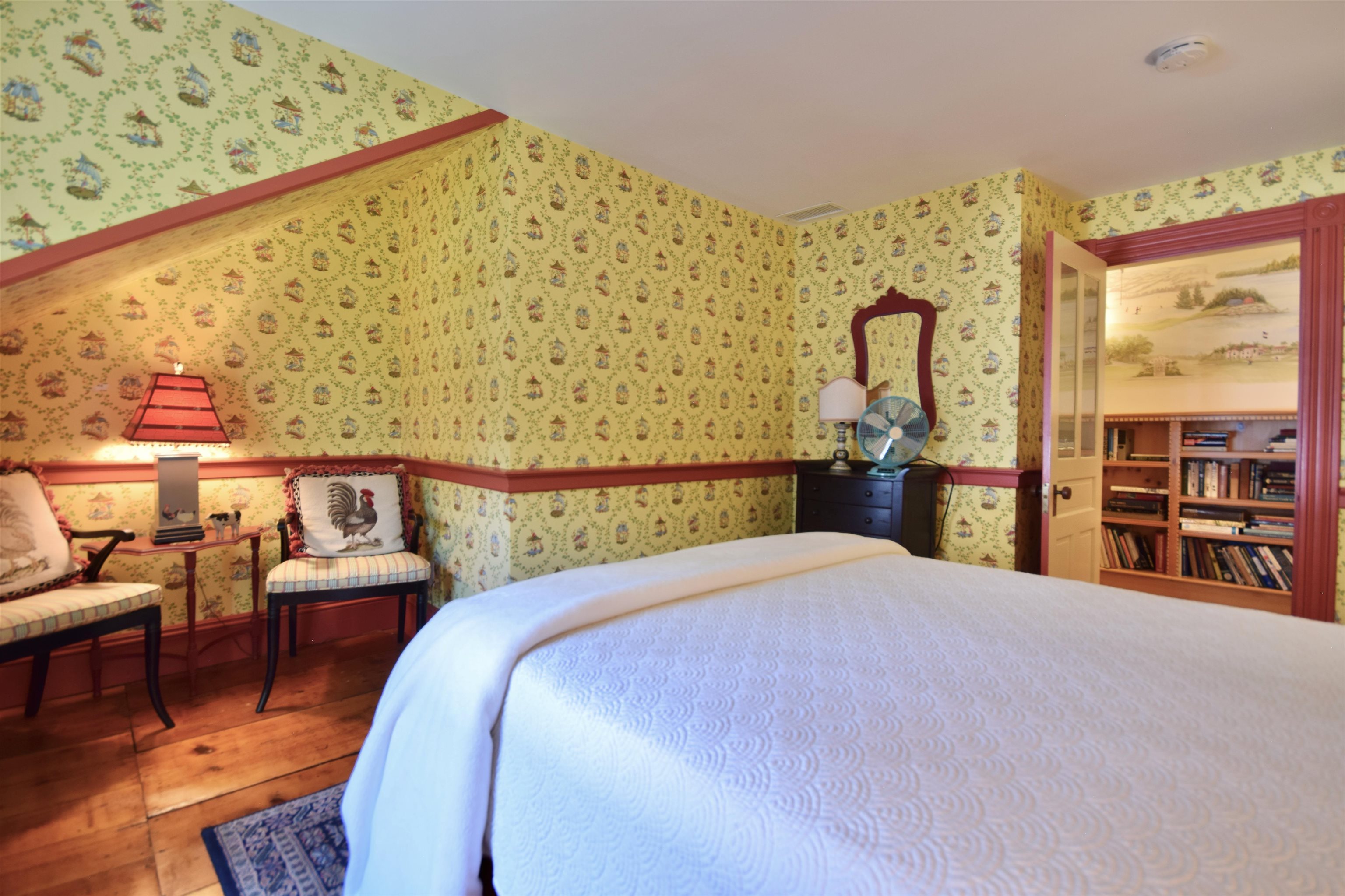 30 North Street Vergennes, VT 05491 - Photo 43 of 57