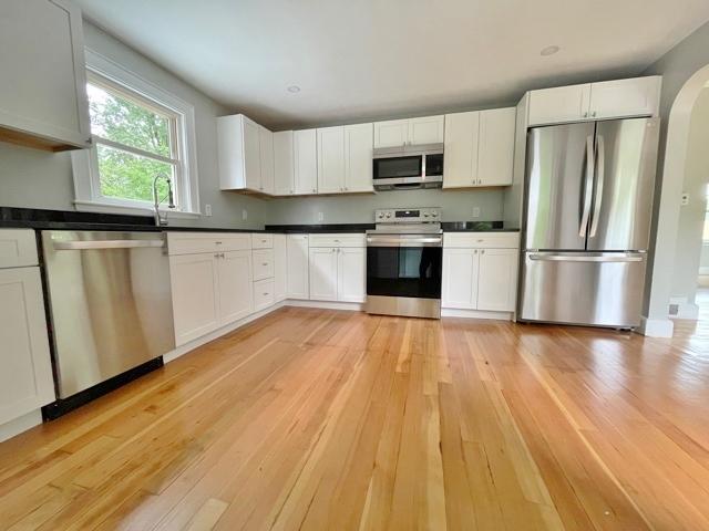 114 Pope Road Windham, ME 04062 - Photo 4 of 25 IMG_1199