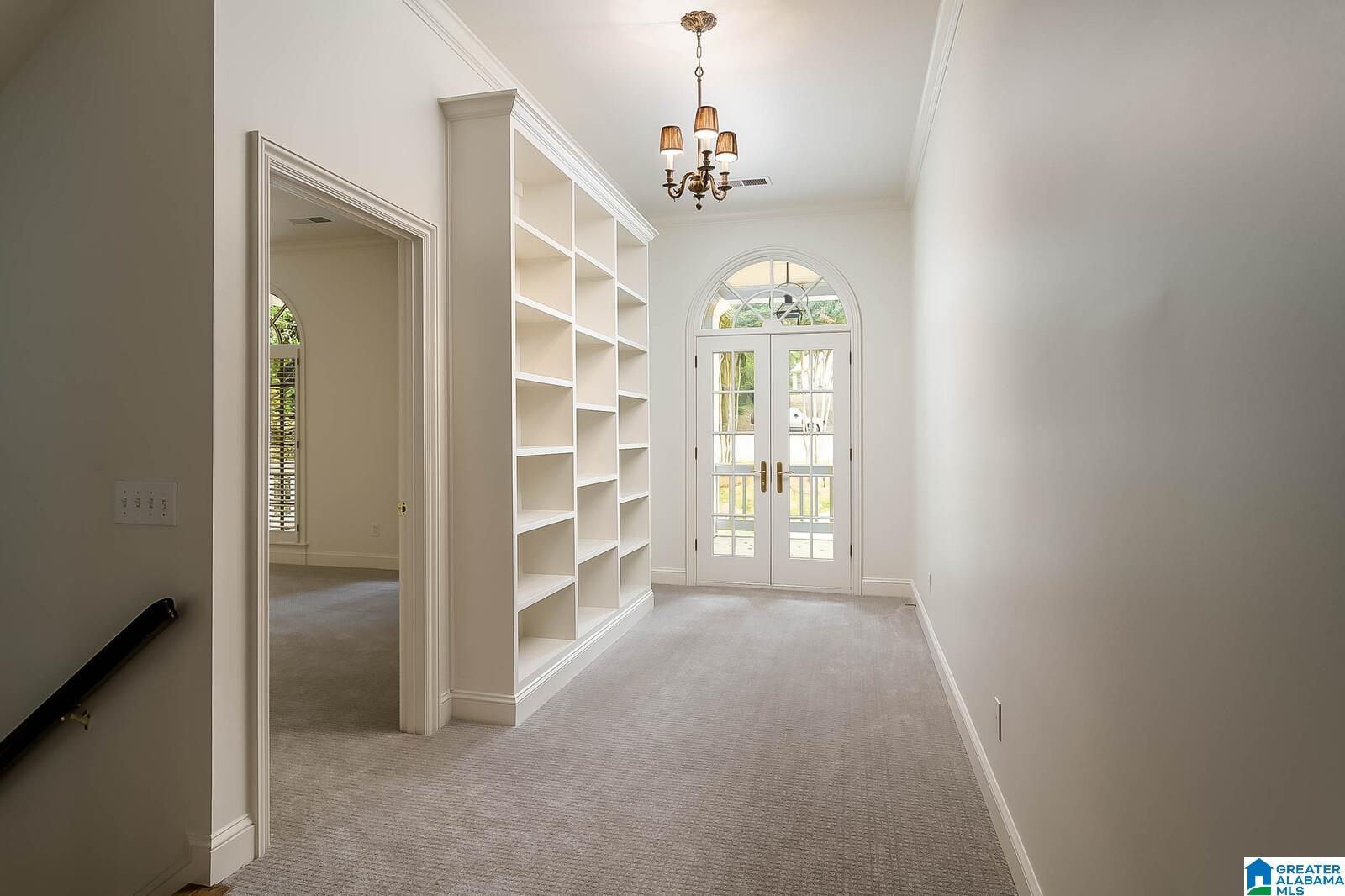 4007 Old Leeds Ridge Birmingham, AL 35213 - Photo 35 of 67