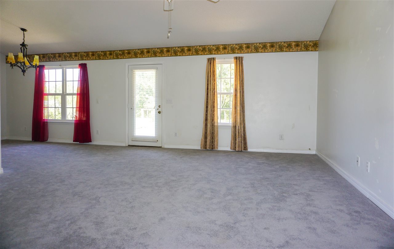 16297 County Road 26 Foley, AL 36535 - Photo 7 of 16 Living Dining combo