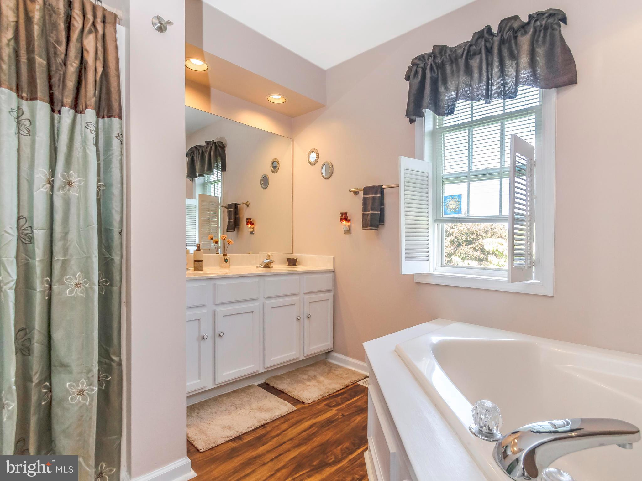 308 Anvil Road Nottingham, PA 19362 - Photo 22 of 28 Gallery Image 22