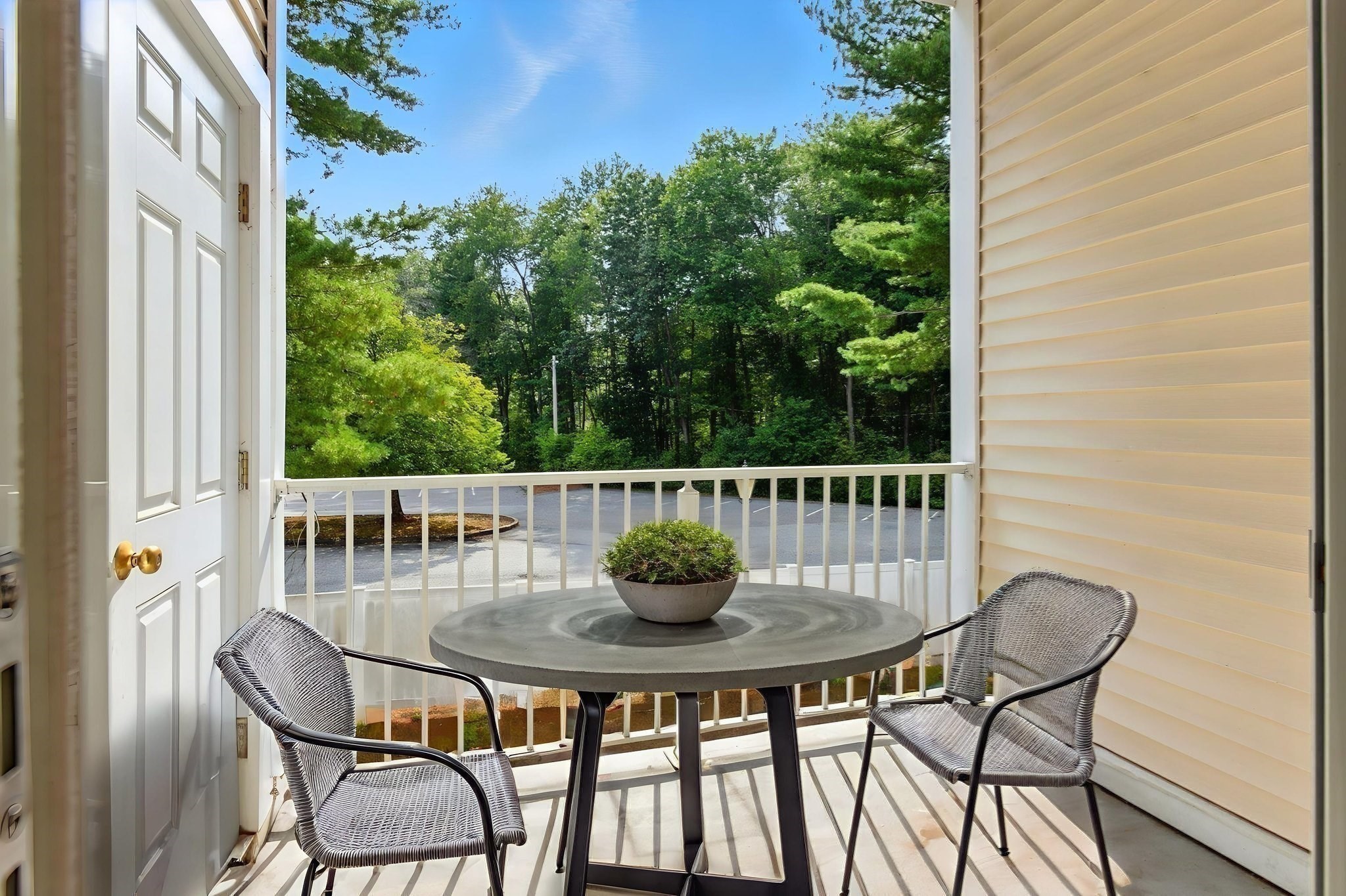 1206 Albion Road, Unit 1206 Bedford, MA 01730 - Photo 12 of 30 Gallery Image 12
