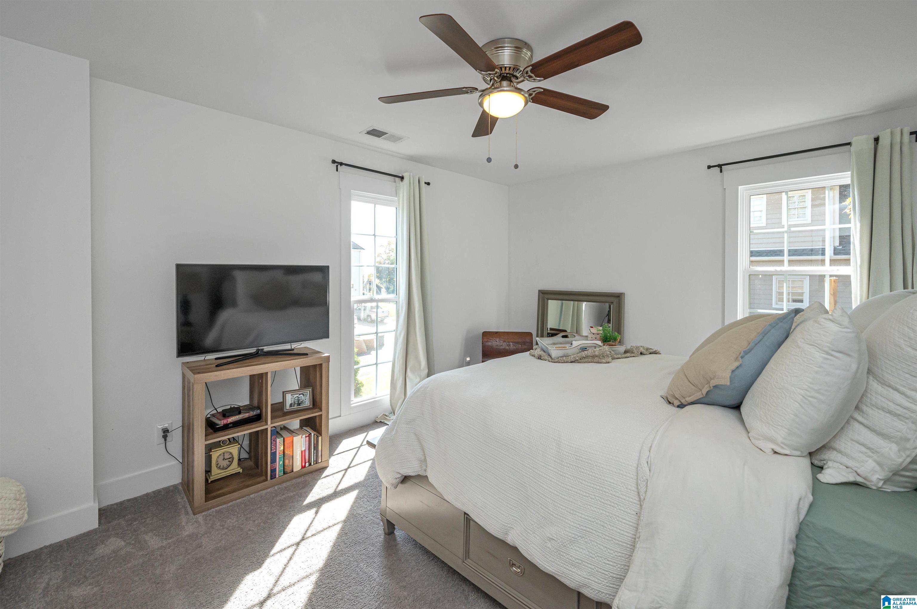 809 Boulder Ridge Circle Birmingham, AL 35244 - Photo 28 of 40