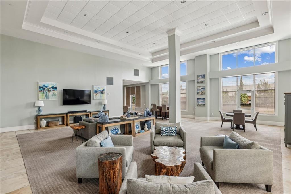 3820 Roswell Road Northeast, Unit 1004 Atlanta, GA 30342 - Photo 25 of 28