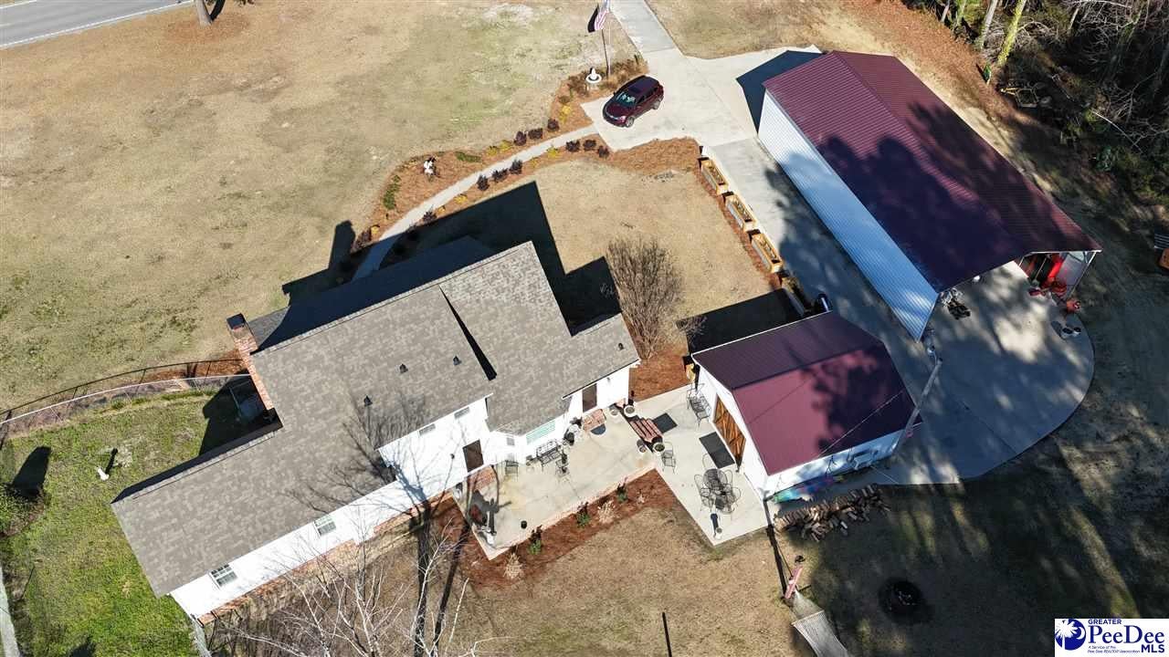348 State Rd S-21-488 Coward, SC 29530 - Photo 4 of 14 Gallery Image 4