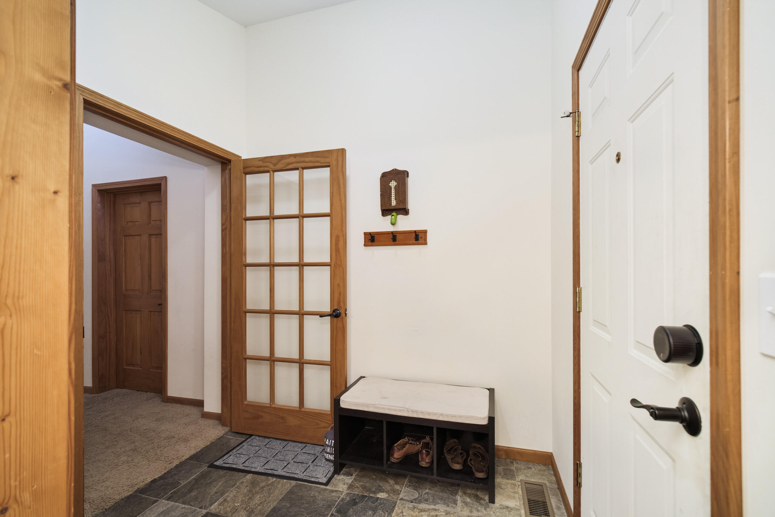 487 4th Street Manistee, MI 49660 - Photo 29 of 73 Mud Room