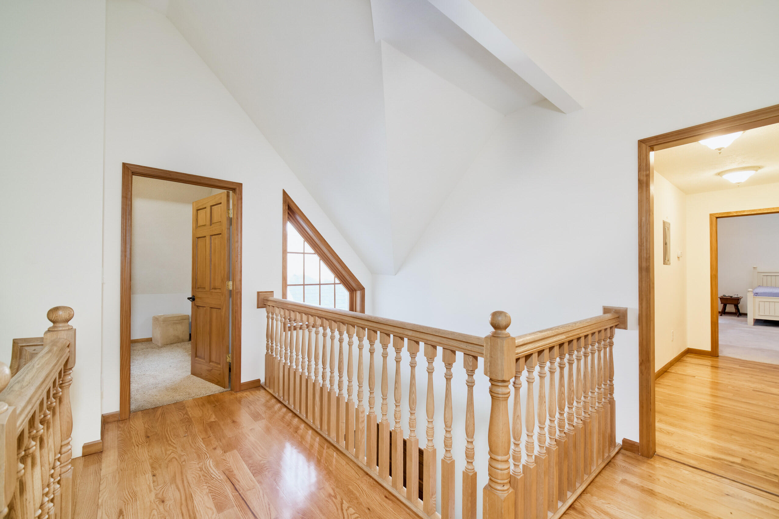 487 4th Street Manistee, MI 49660 - Photo 34 of 73 Upper Landing