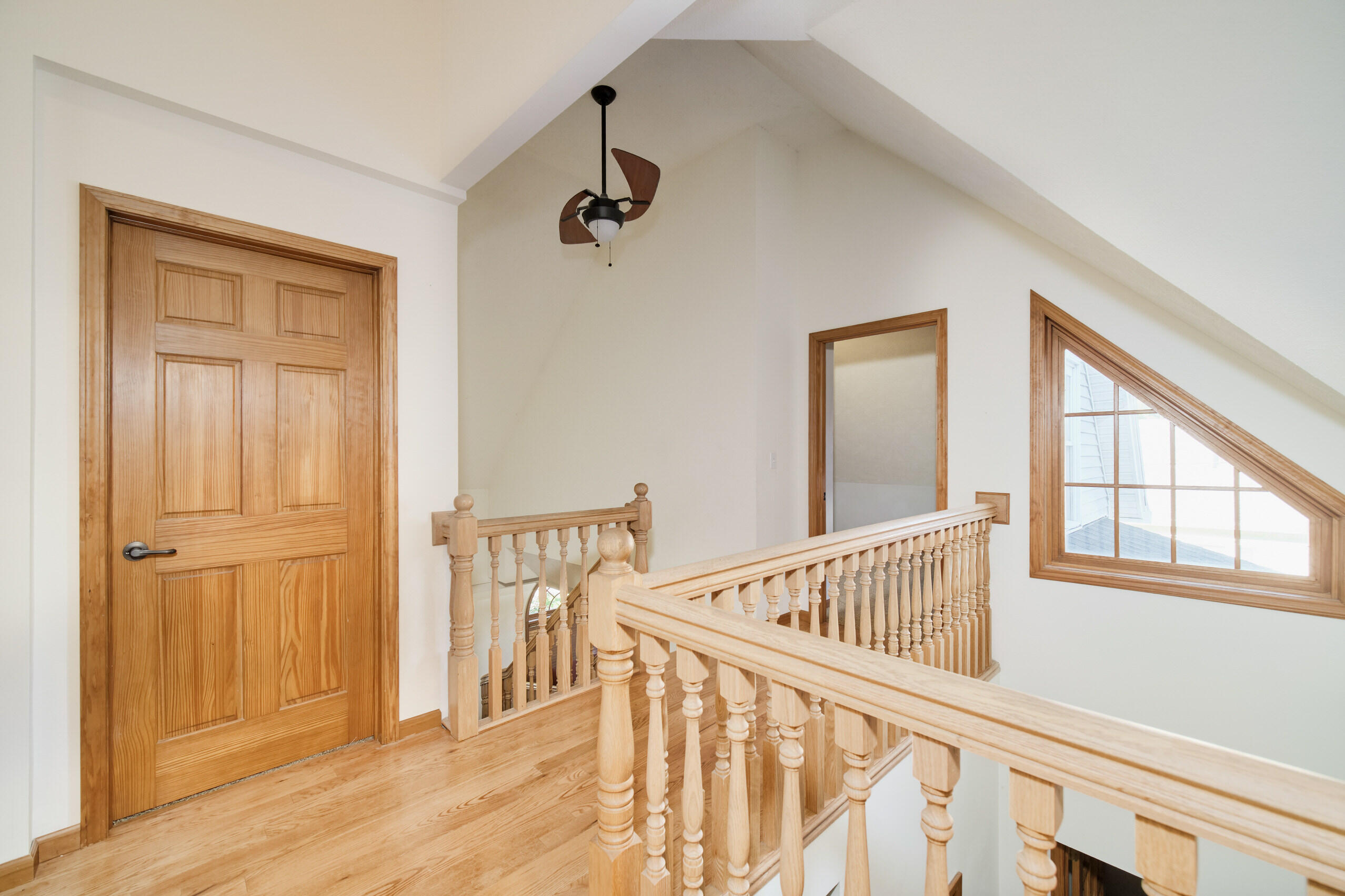 487 4th Street Manistee, MI 49660 - Photo 35 of 73 Upper Landing