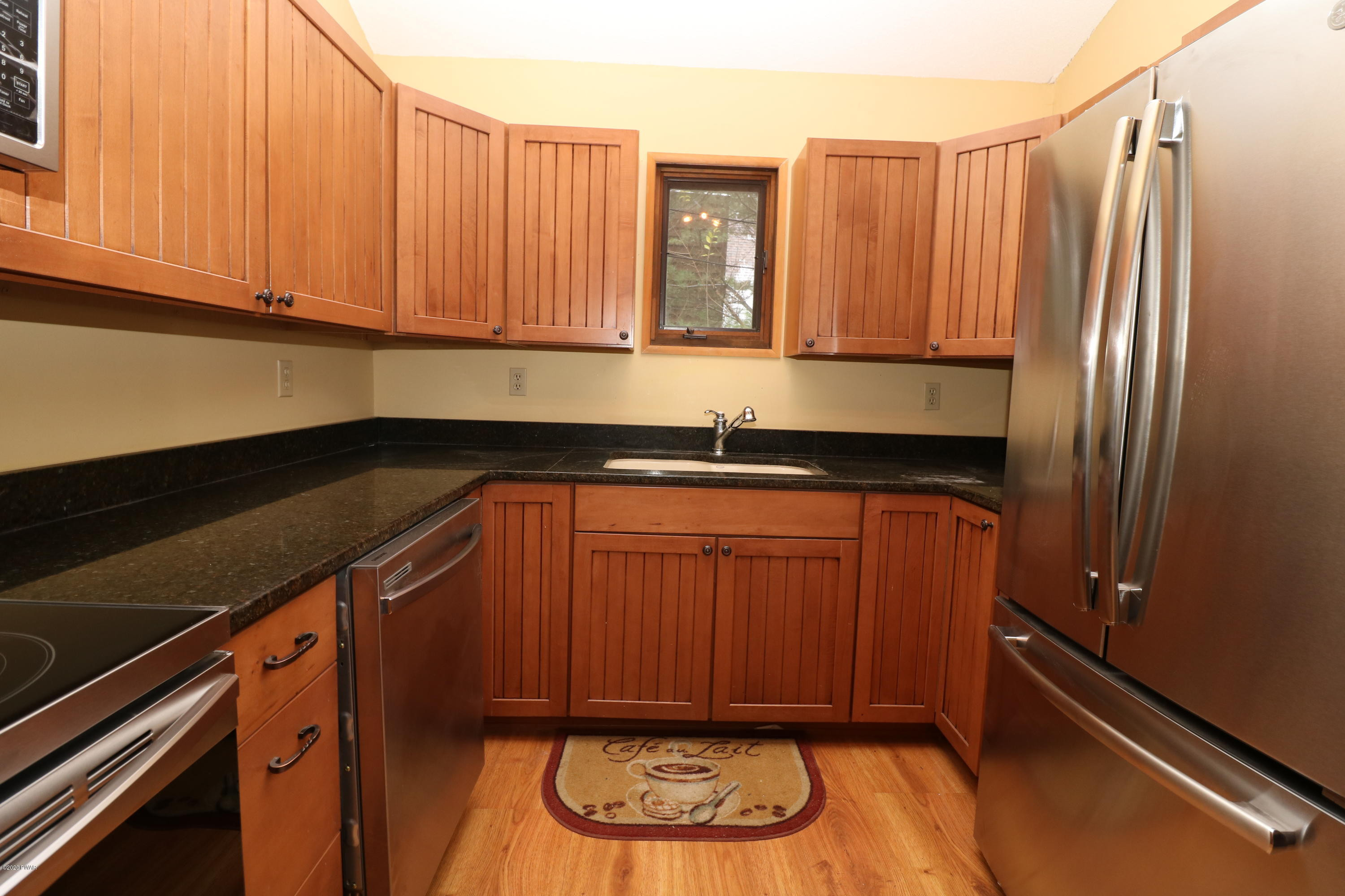 100 Ridgewood Circle Lake Ariel, PA 18436 - Photo 16 of 35