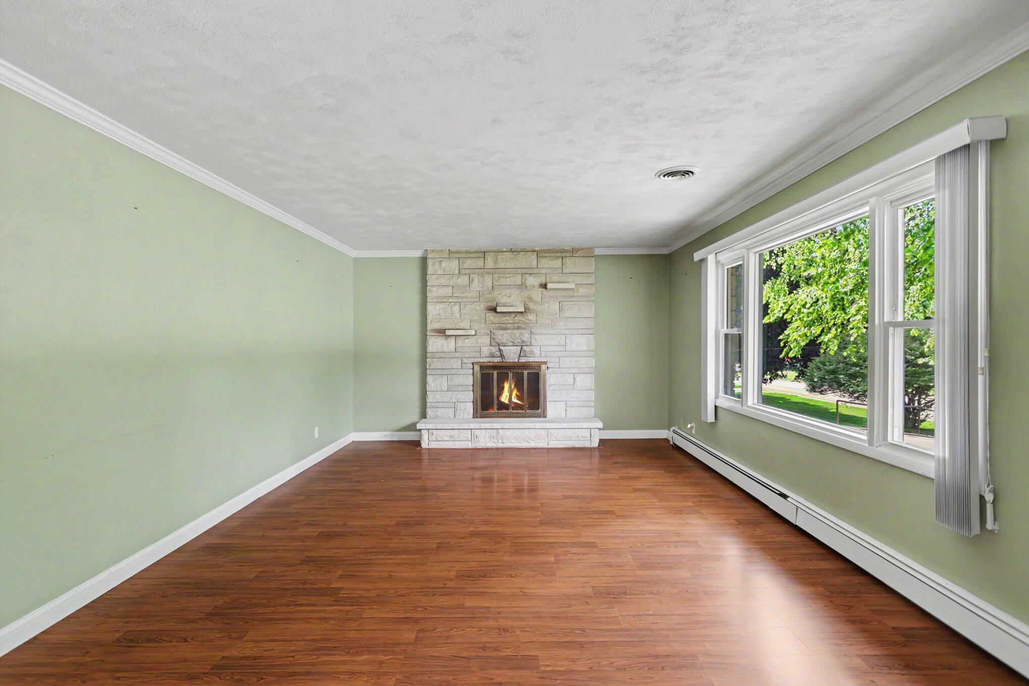 1100 Verona Road Marshall, MI 49068 - Photo 4 of 36 005_file_5045
