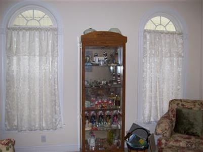 769 Smith Brewer Road London, KY 40744 - Photo 3 of 14 Photo 3