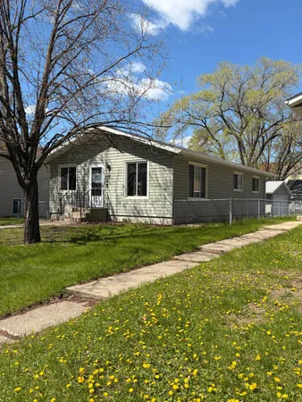 $235,500 | 117 36th Avenue North, St. Cloud, MN 56303