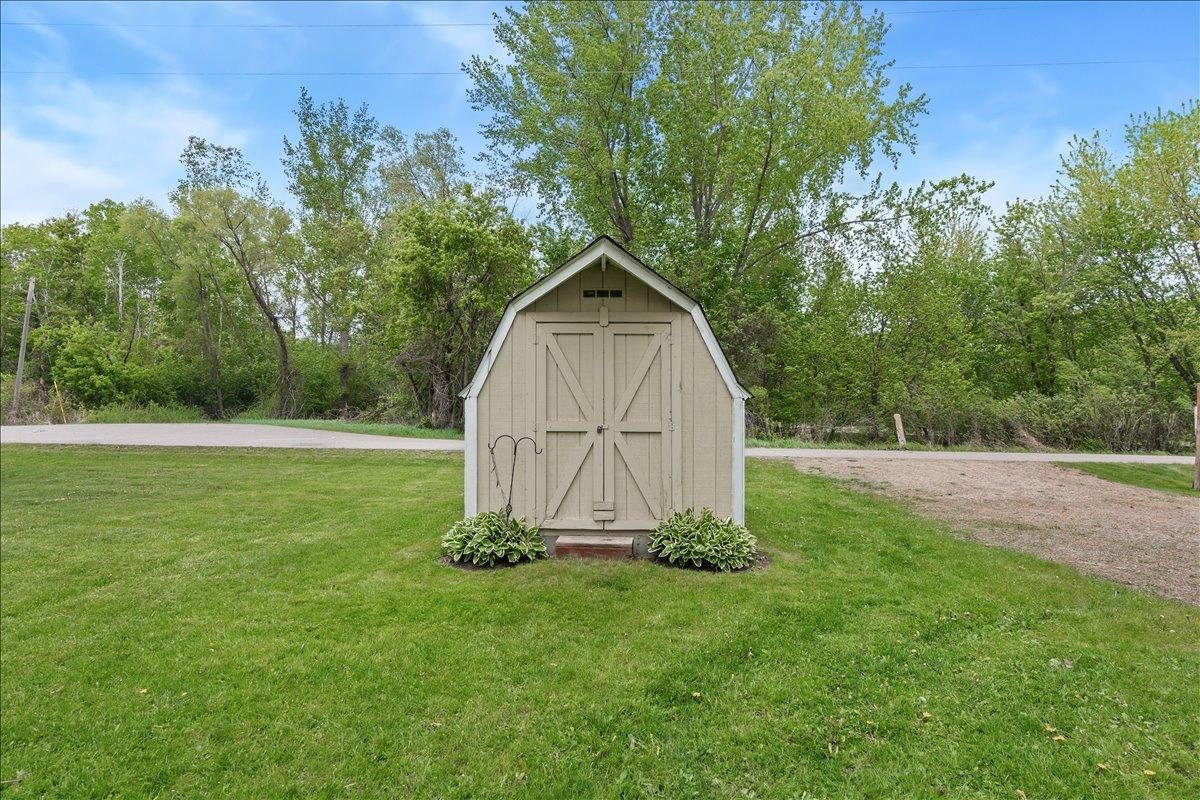 21019 Drumflower Road Richmond, MN 56368 - Photo 45 of 48