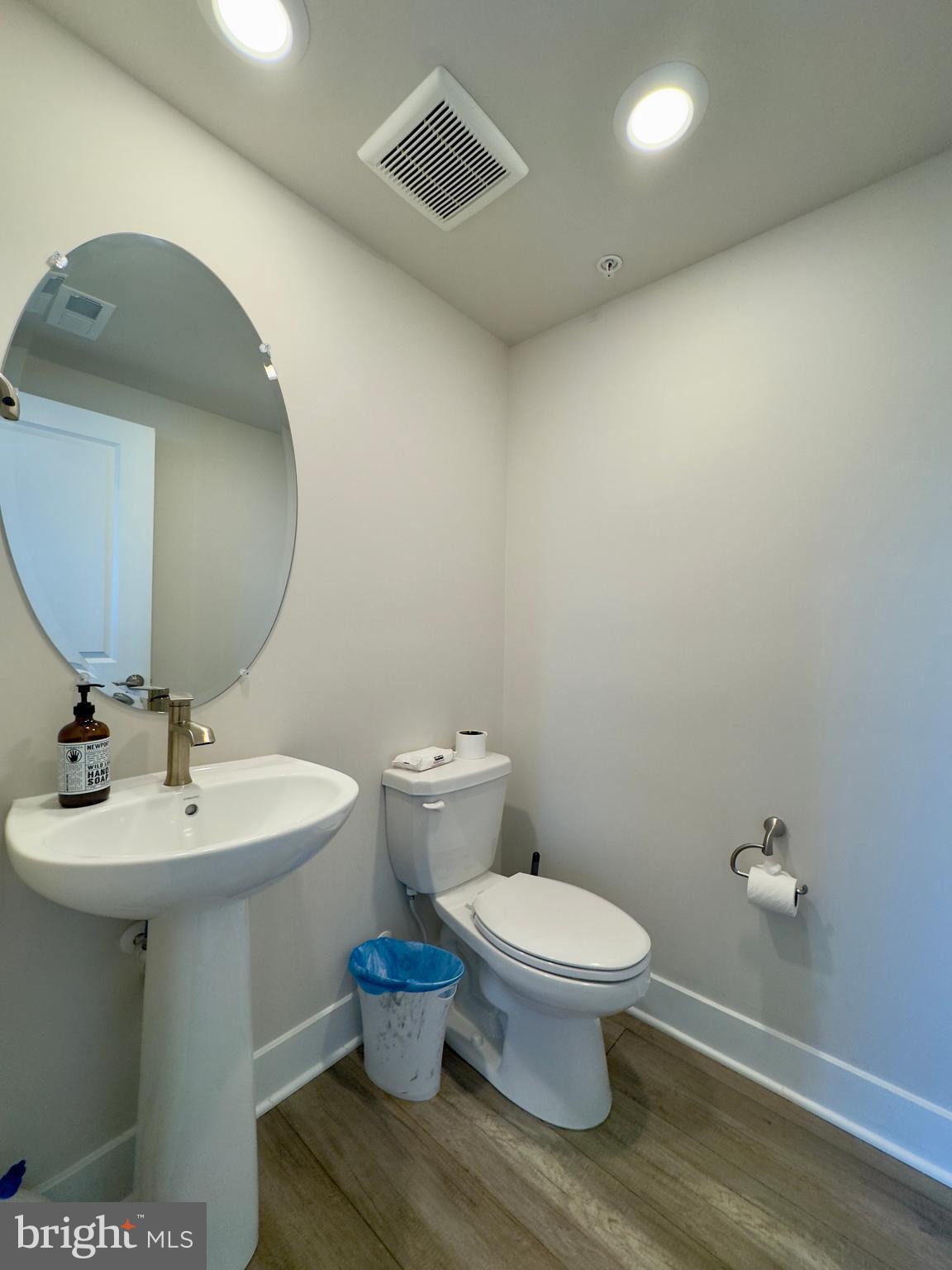 2115 Woodlands Road Windsor Mill, MD 21244 - Photo 14 of 26