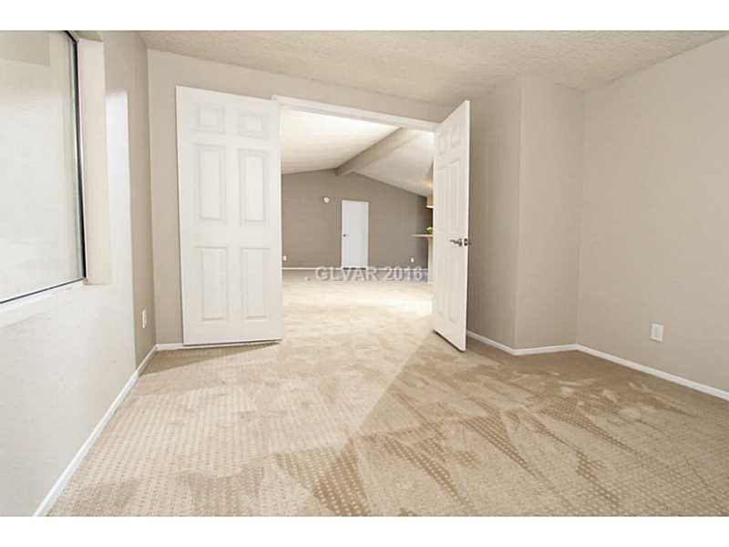 5760 Saddletree Road Pahrump, NV 89061 - Photo 11 of 27 Den.