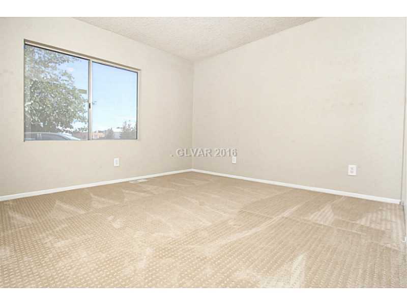 5760 Saddletree Road Pahrump, NV 89061 - Photo 21 of 27 Bedroom.