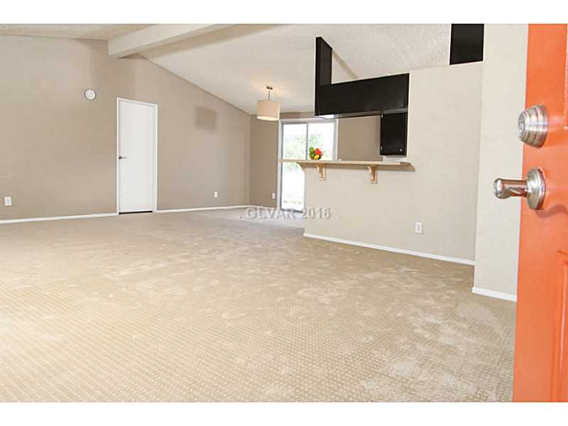 5760 Saddletree Road Pahrump, NV 89061 - Photo 3 of 27 Living Room.