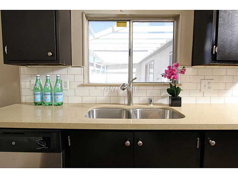 5760 Saddletree Road Pahrump, NV 89061 - Photo 7 of 27 Kitchen.