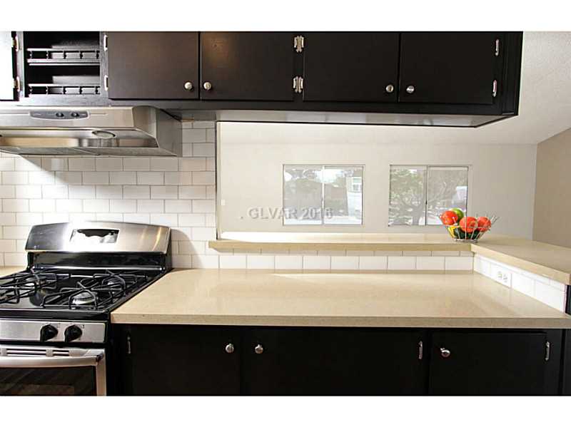 5760 Saddletree Road Pahrump, NV 89061 - Photo 8 of 27 Kitchen.