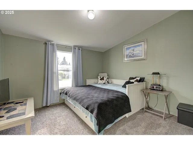 $145,000 | 15619 Northeast Caples Road, Unit 7, Brush Prairie, WA 98606