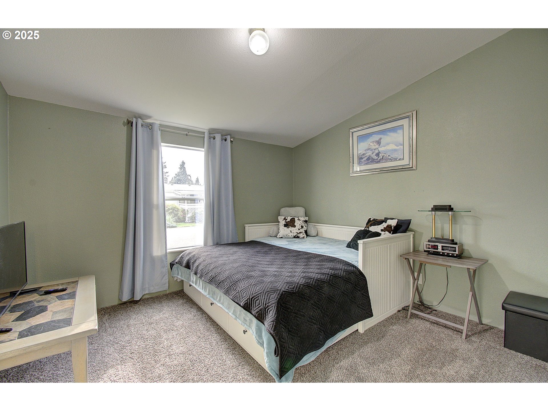 15619 Northeast Caples Road, Unit 7 Brush Prairie, WA 98606 - Photo 11 of 22