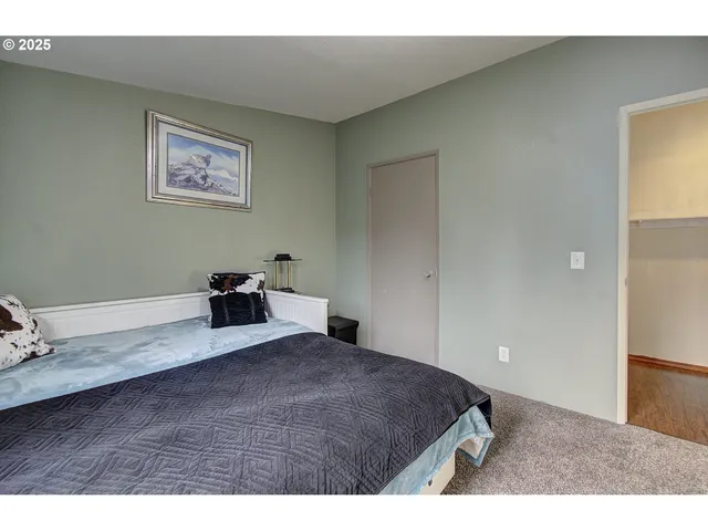 $145,000 | 15619 Northeast Caples Road, Unit 7, Brush Prairie, WA 98606