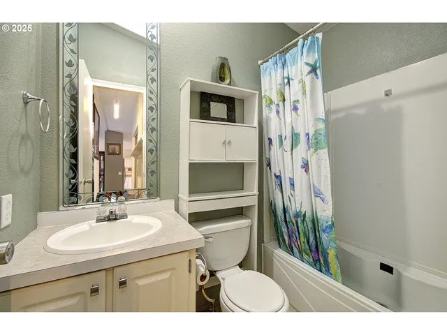 $145,000 | 15619 Northeast Caples Road, Unit 7, Brush Prairie, WA 98606