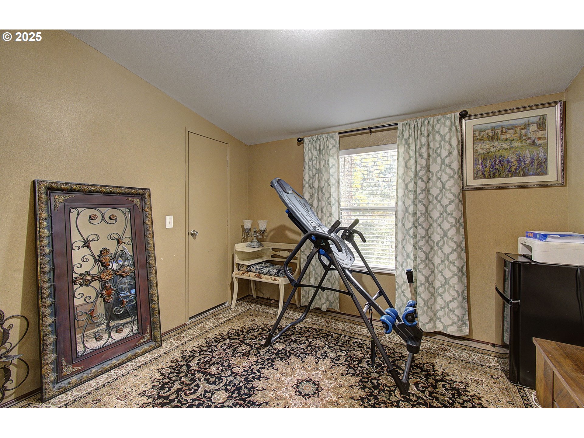 15619 Northeast Caples Road, Unit 7 Brush Prairie, WA 98606 - Photo 14 of 22