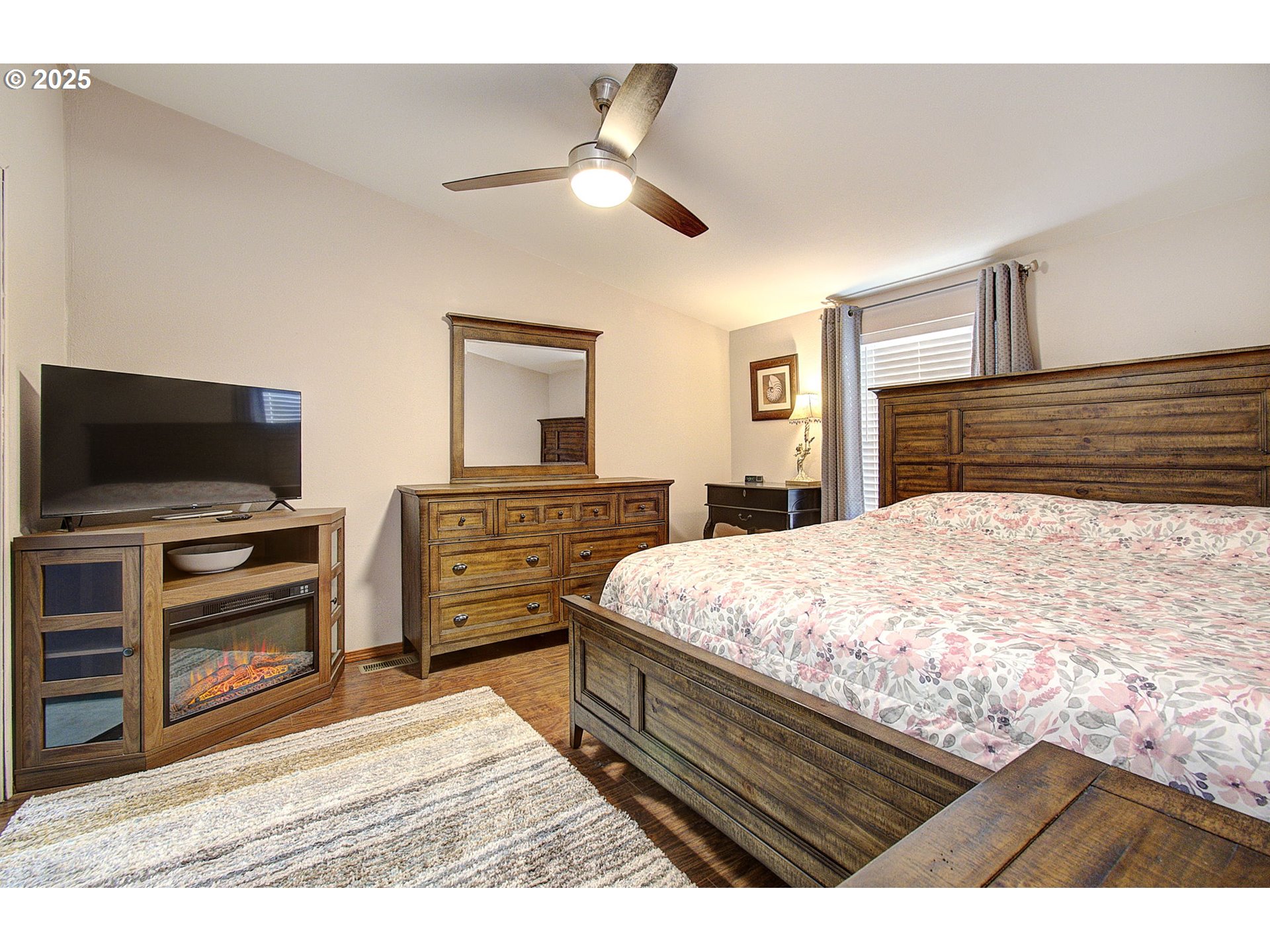 15619 Northeast Caples Road, Unit 7 Brush Prairie, WA 98606 - Photo 15 of 22