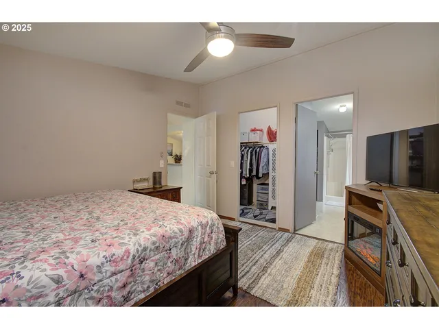 $145,000 | 15619 Northeast Caples Road, Unit 7, Brush Prairie, WA 98606