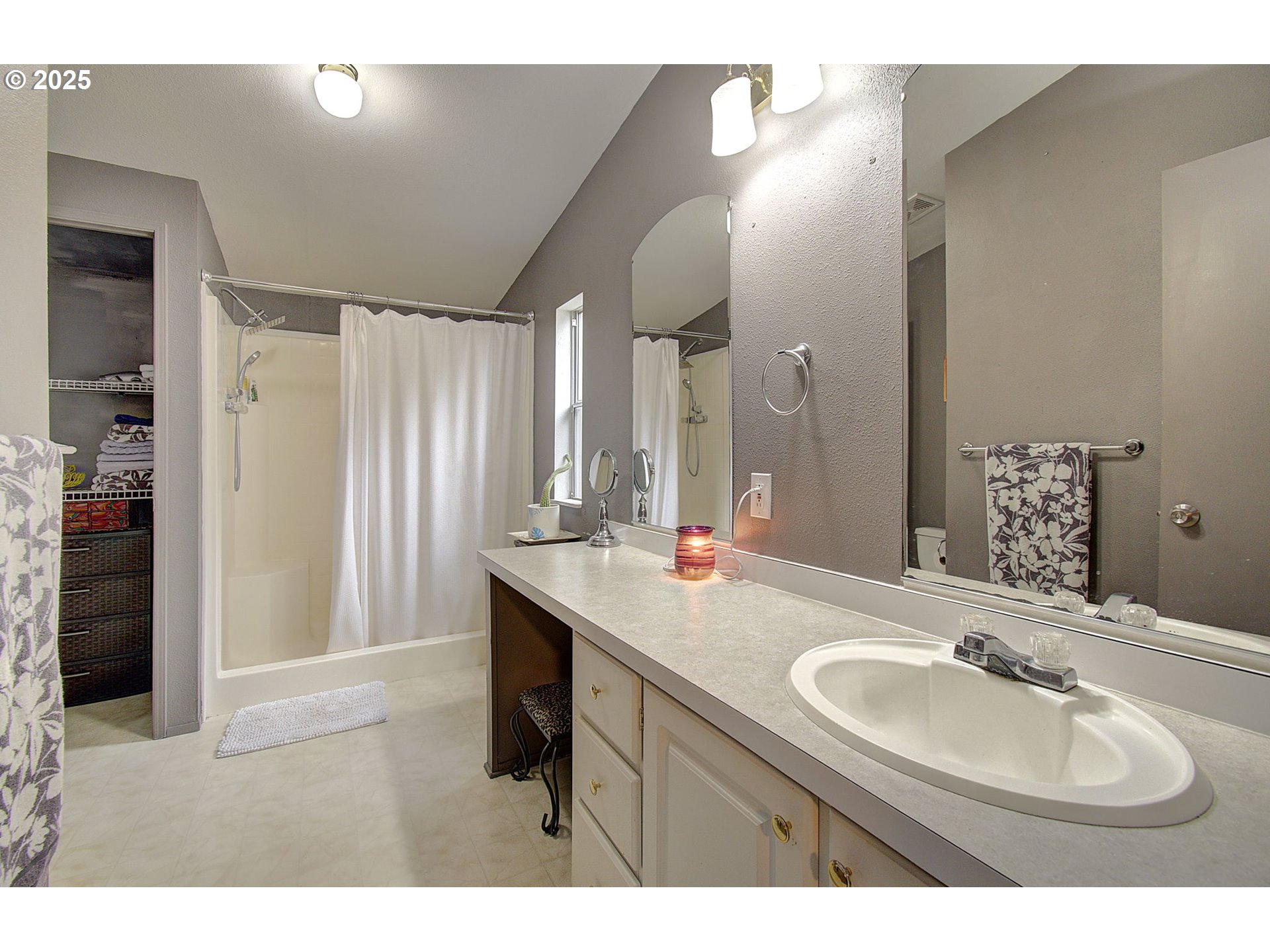 15619 Northeast Caples Road, Unit 7 Brush Prairie, WA 98606 - Photo 17 of 22