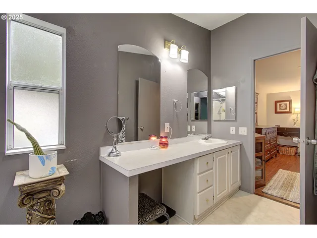 $145,000 | 15619 Northeast Caples Road, Unit 7, Brush Prairie, WA 98606