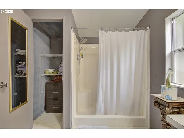 $145,000 | 15619 Northeast Caples Road, Unit 7, Brush Prairie, WA 98606