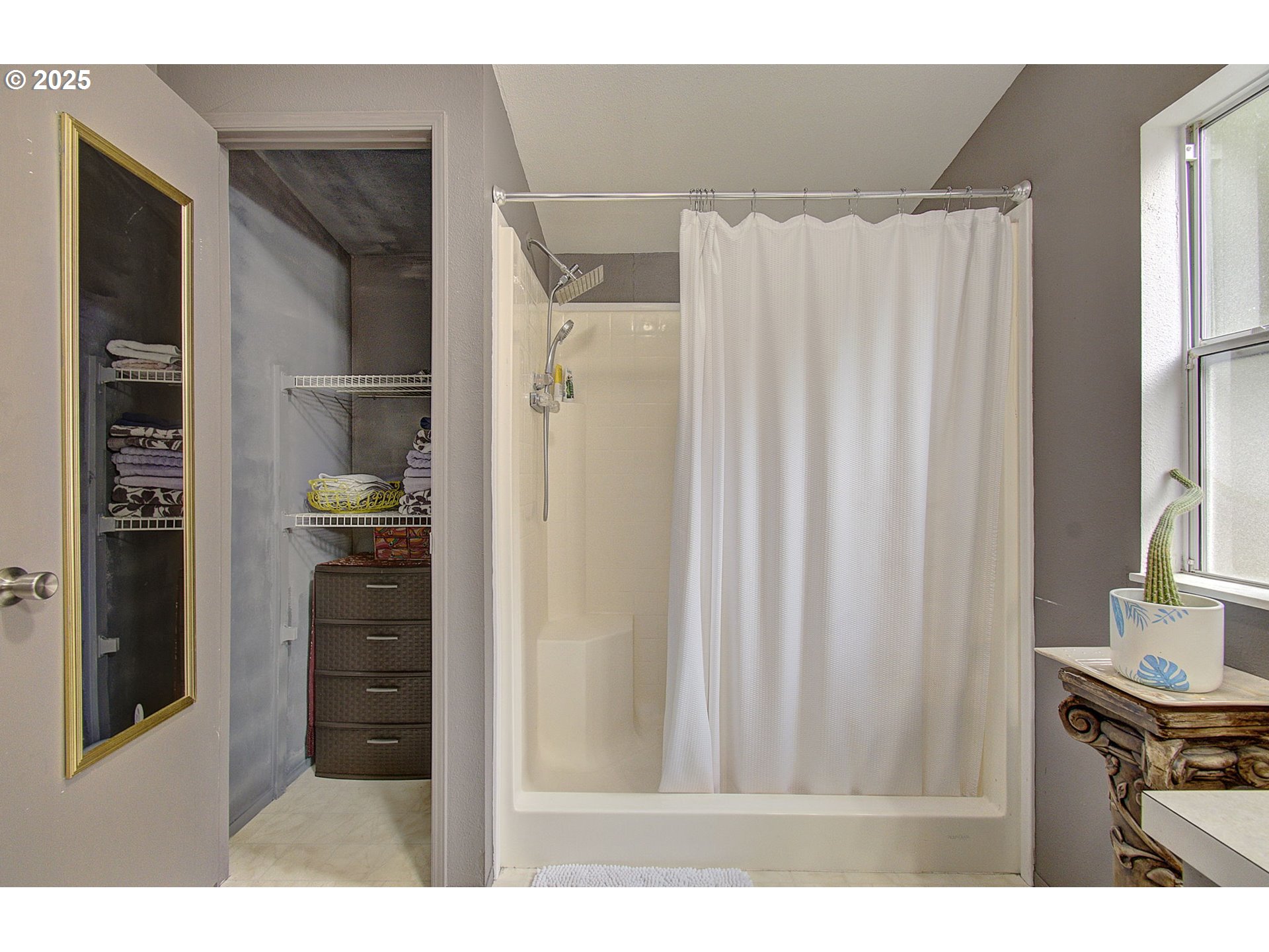 15619 Northeast Caples Road, Unit 7 Brush Prairie, WA 98606 - Photo 19 of 22