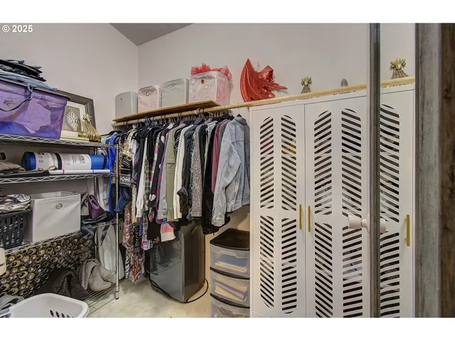 $145,000 | 15619 Northeast Caples Road, Unit 7, Brush Prairie, WA 98606