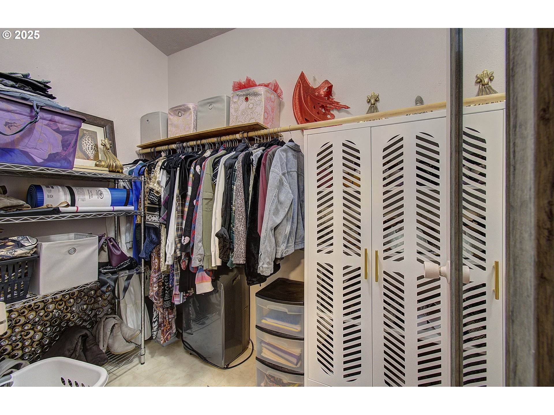 15619 Northeast Caples Road, Unit 7 Brush Prairie, WA 98606 - Photo 20 of 22