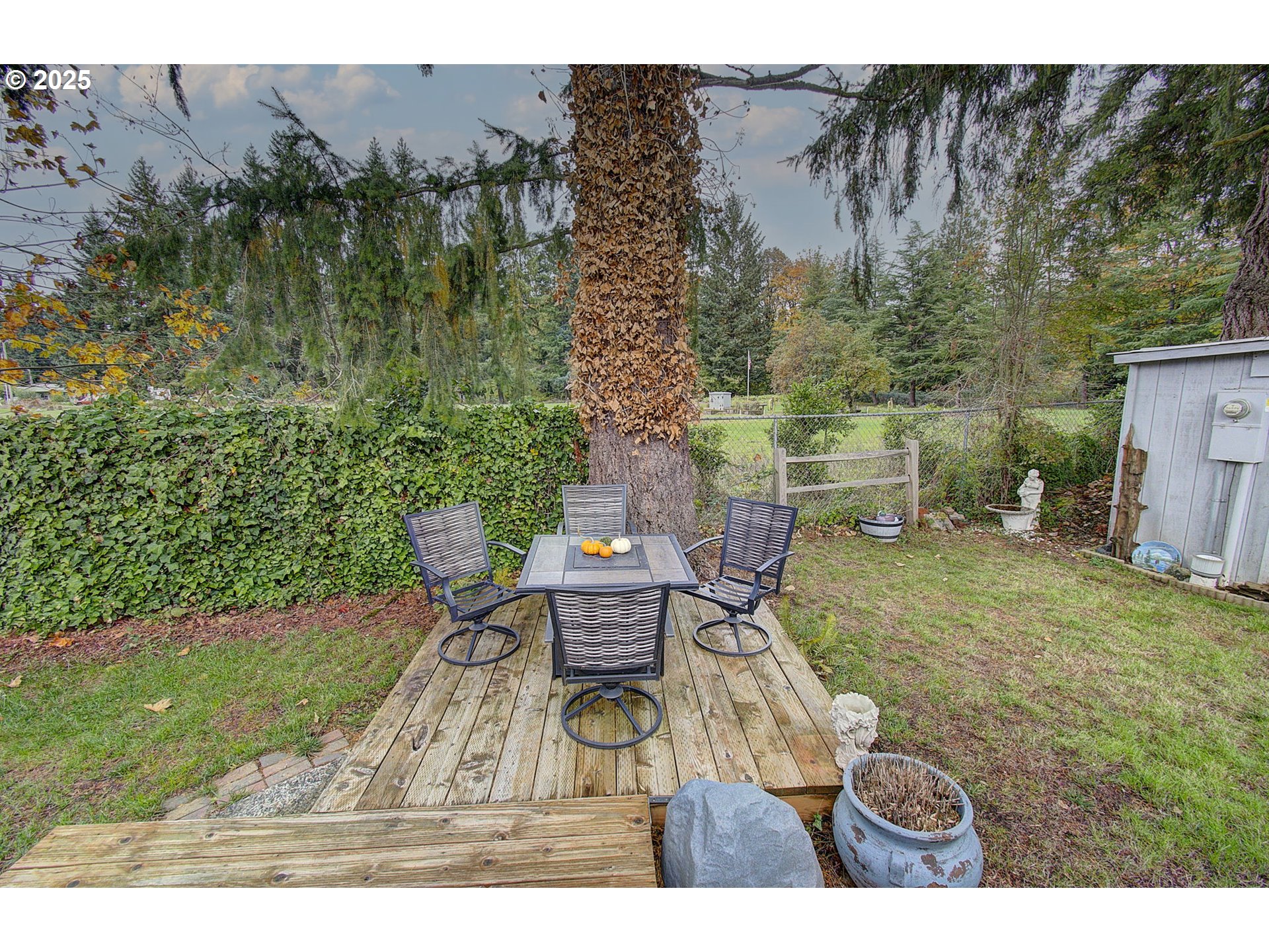 15619 Northeast Caples Road, Unit 7 Brush Prairie, WA 98606 - Photo 22 of 22