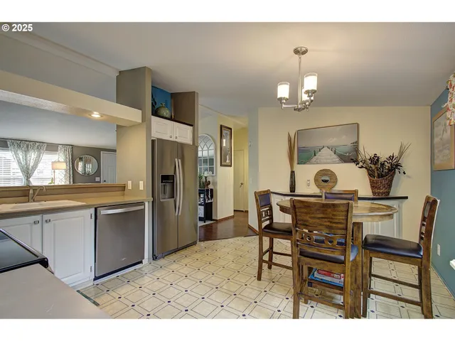 $145,000 | 15619 Northeast Caples Road, Unit 7, Brush Prairie, WA 98606