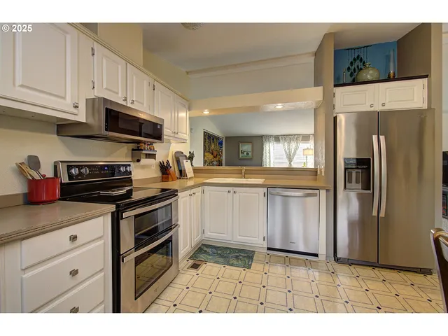 $145,000 | 15619 Northeast Caples Road, Unit 7, Brush Prairie, WA 98606