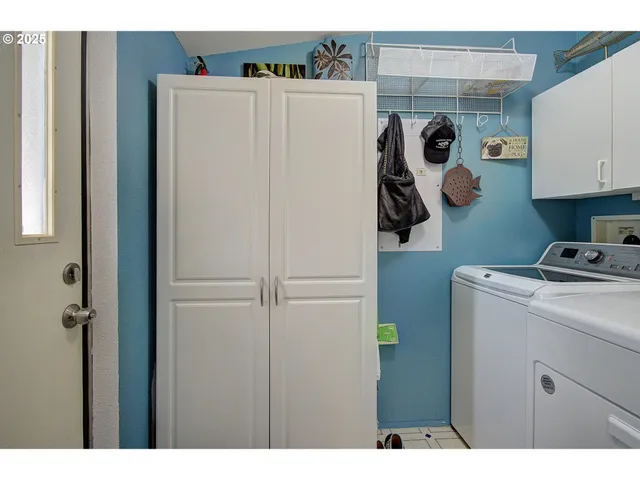 $145,000 | 15619 Northeast Caples Road, Unit 7, Brush Prairie, WA 98606