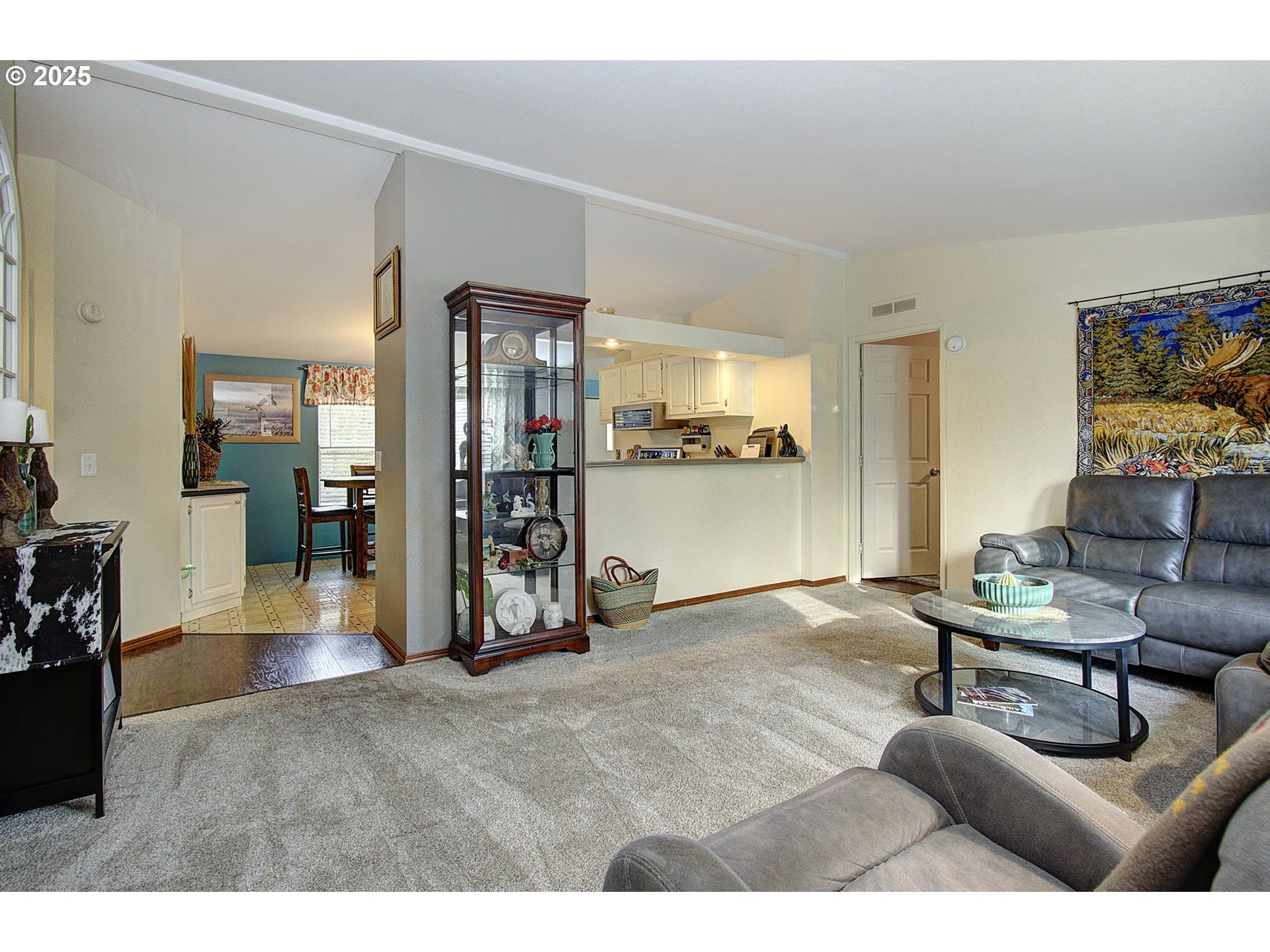 15619 Northeast Caples Road, Unit 7 Brush Prairie, WA 98606 - Photo 9 of 22